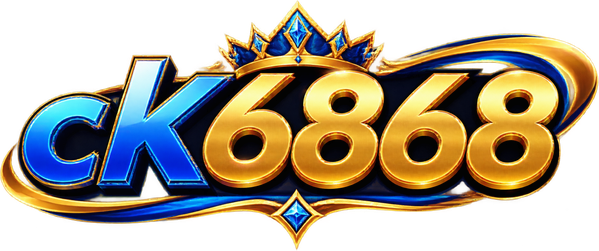 ck6868 คาสิโนออนไลน์